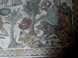 (37)  Piazza Armerina - Villa Romana del Casale.jpg